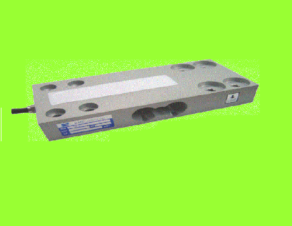 Loadcell  VMC138 -  USA